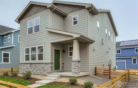 761 Wood Sorrel Ln, Fort Collins, CO 80524
