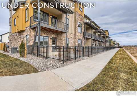 919 Schlagel St, Fort Collins, CO 80524