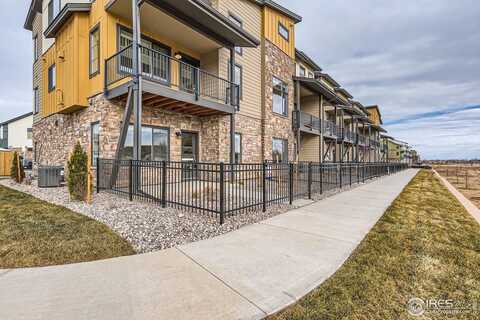 919 Schlagel St, Fort Collins, CO 80524