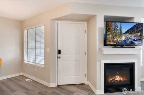 1419 Red Mountain Dr, Longmont, CO 80504