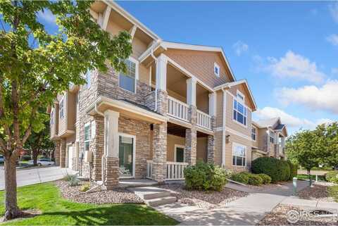 6603 W 3rd St, Greeley, CO 80634