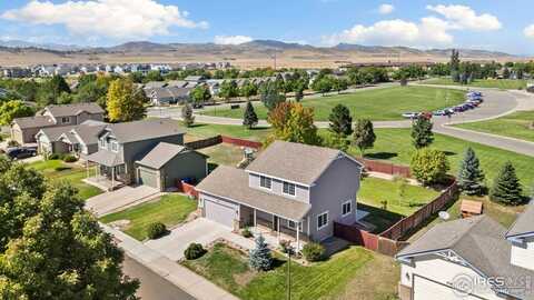 2597 W 46th St, Loveland, CO 80538