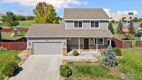 2597 W 46th St, Loveland, CO 80538