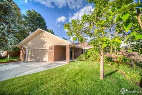 37 E 14th Pl, Broomfield, CO 80020