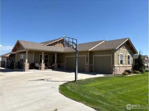 40799 Jade Dr, Ault, CO 80610