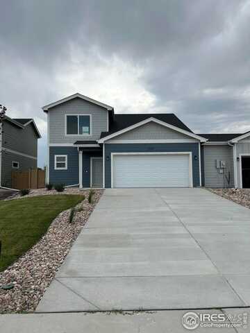 7197 Gateway Crossing St, Wellington, CO 80549