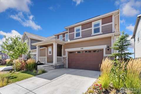 2591 Painted Turtle Ave, Loveland, CO 80538