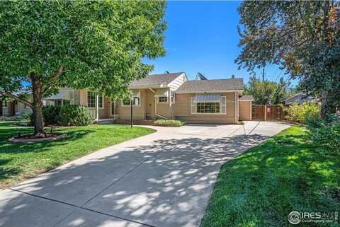 1700 N Garfield Ave, Loveland, CO 80538