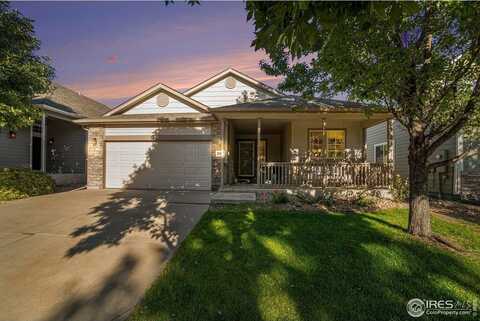 2468 Ashland Ln, Fort Collins, CO 80524