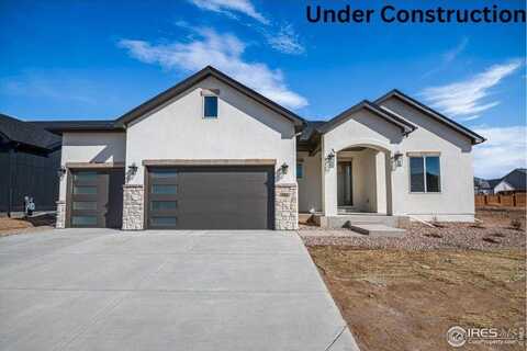 194 Boxwood Dr, Windsor, CO 80550