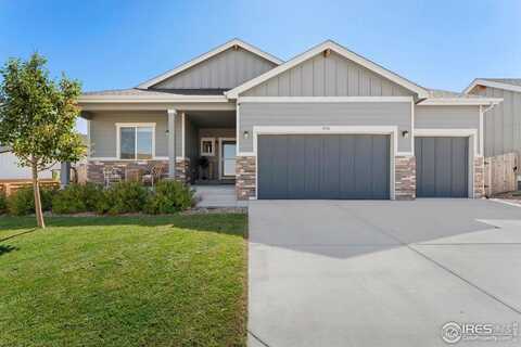 1930 E Fox Glove Ln, Milliken, CO 80543