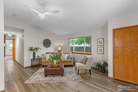 1225 Alameda St, Fort Collins, CO 80521