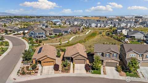 3011 Pawnee Creek Dr, Loveland, CO 80538