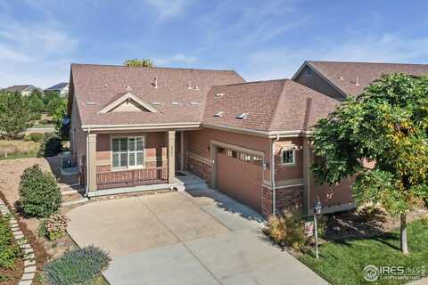 2721 Cub Lake Dr, Loveland, CO 80538
