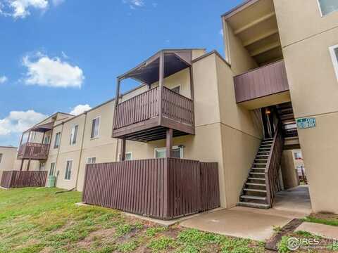 9725 E Harvard Ave, Denver, CO 80231
