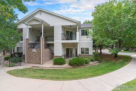 950 52nd Ave Ct, Greeley, CO 80634