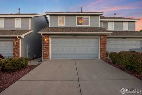 2684 W 46th St, Loveland, CO 80538
