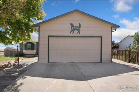 1750 S Estrella Ave, Loveland, CO 80537