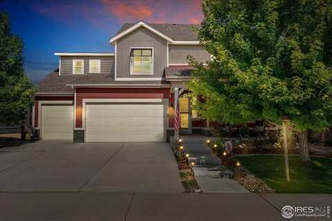 2415 Bluestem Willow Dr, Loveland, CO 80538
