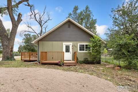 727 Alta Vista St, Fort Collins, CO 80524