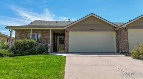 1560 10th St SW, Loveland, CO 80537