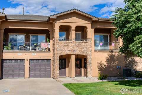 2307 Calais Dr, Longmont, CO 80504