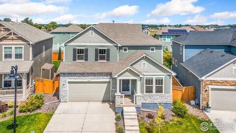 5260 2nd Ave, Timnath, CO 80547