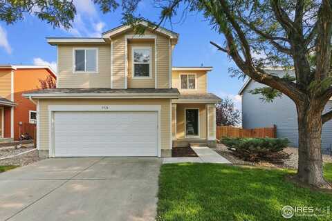 3826 Celtic Ln, Fort Collins, CO 80524