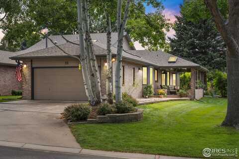 2010 46th Ave, Greeley, CO 80634