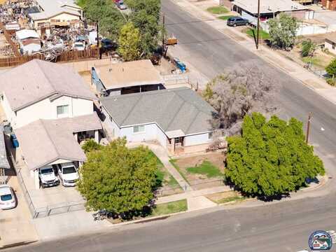 405 S E St, Imperial, CA 92251