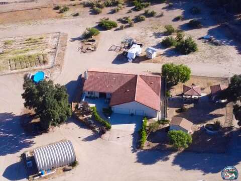 38058 Highway 94, Boulevard, CA 91905