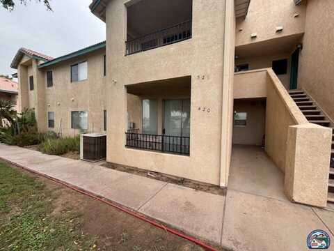 1000 Rodeo Dr, Imperial, CA 92251