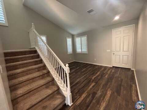 642 Las Lomas St, Imperial, CA 92251