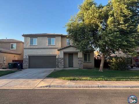642 Las Lomas St, Imperial, CA 92251