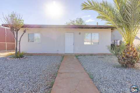 713 S G St, Imperial, CA 92251