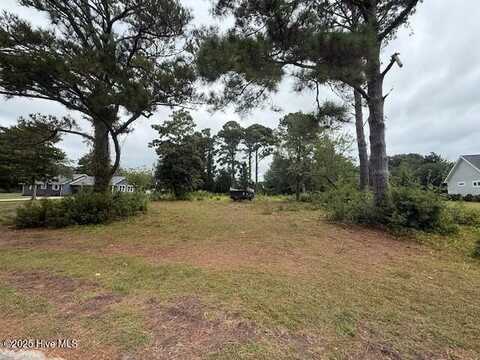 107 Ricky Lane, Newport, NC 28570
