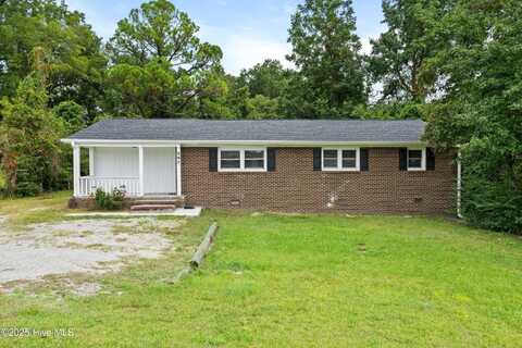 567 Piney Green Road, Jacksonville, NC 28546