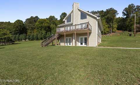 2024 Park Lane, Andersonville, TN 37705