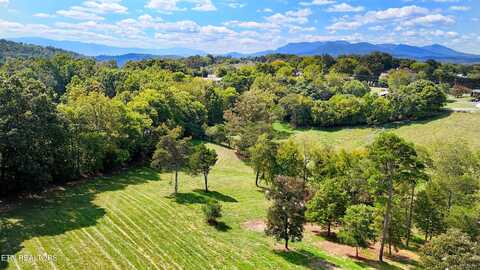 0 Alpine Road, Newport, TN 37821