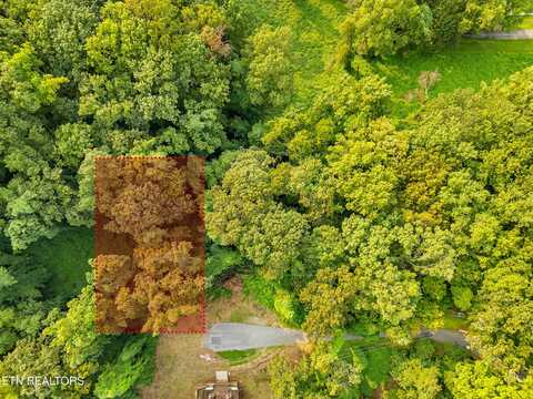 2309 Tomasse Drive, Knoxville, TN 37920