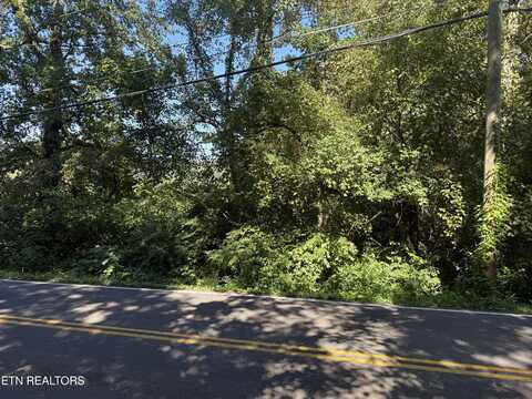 2601 Rifle Range Rd, Knoxville, TN 37918