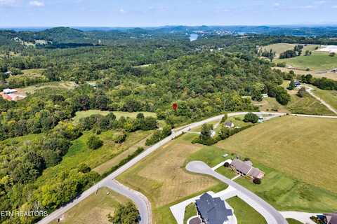 321 Hendrix Loop, Madisonville, TN 37354
