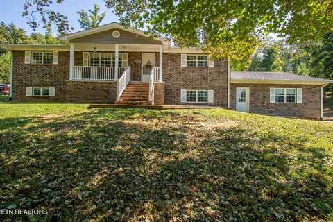 1425 Sweetwater Rd, Philadelphia, TN 37846