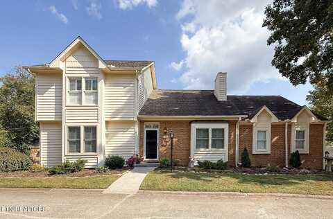 10002 Mccormick Place, Knoxville, TN 37923