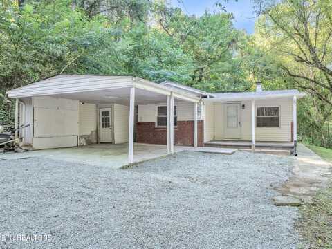 126 Moore Lane, Powell, TN 37849