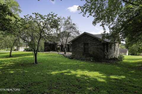 5406 Tazewell Pike, Knoxville, TN 37918