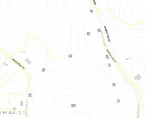 1192 SHELLOTTE LOOP Loop, Pall Mall, TN 38577