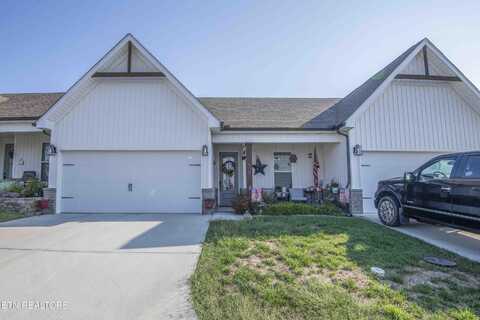 409 Creekside Way, Lenoir City, TN 37771