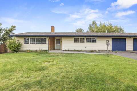 10242 McGuire Avenue, Klamath Falls, OR 97603