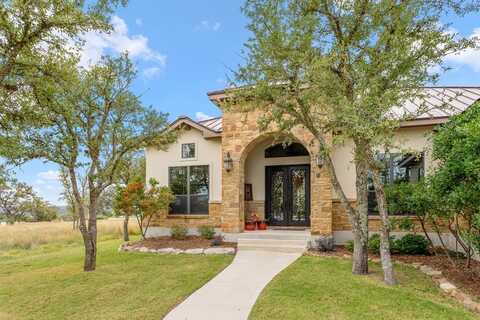 4088 Comanche Trace Dr, Kerrville, TX 78028